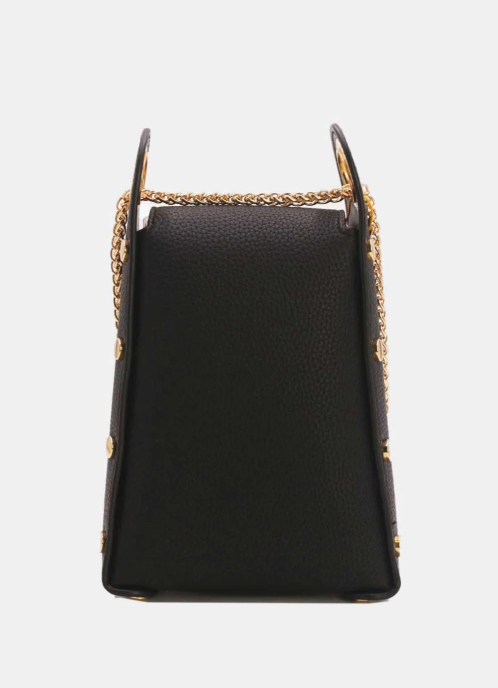 Mini Bienen Smartphone Tasche