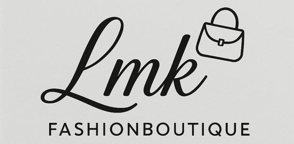 L.M.K.Design Fashion Boutique