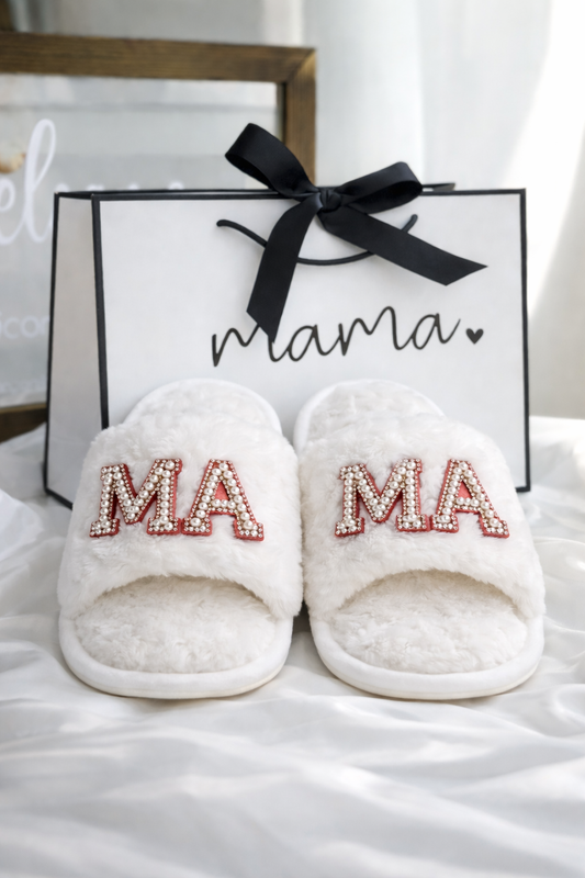 💝 Perfektes Geschenk für Mama 💝